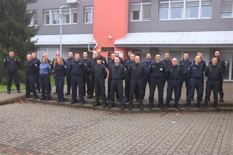 Slika /2021/IJP  - predavanje 10112021/IMG_2769.JPG